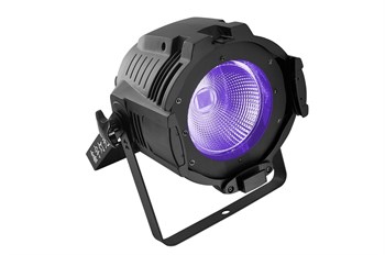 PL-69-UV Светодиодный УФ прожектор, UV, 100Вт, LFocus PL-69-UV - фото 28761