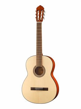 AC100-OP Classic Series Классическая гитара, Cort AC100-OP - фото 31095