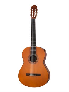 Yamaha C40 Классическая гитара, глянцевая C40 - фото 31119