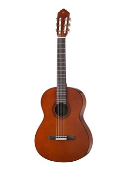 CS40 Гитара классическая 3/4, Yamaha CS40 - фото 31136