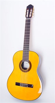 CG460S Классическая гитара, 39", Naranda CG460S - фото 31268
