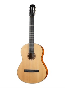 LC Гитара классическая, Doff LC - фото 31396