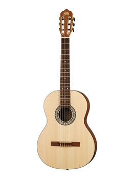 AG1C-SA24 AG1C Классическая гитара, MIG Guitars AG1C-SA24 - фото 31465