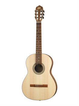 AG1C-WA24 AG1C Классическая гитара, MIG Guitars AG1C-WA24 - фото 31466