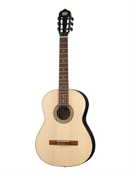 AG1C-BL24 AG1C Классическая гитара, MIG Guitars AG1C-BL24 - фото 31467