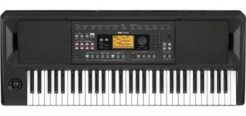 KORG EK-50 Синтезатор EK - фото 33978