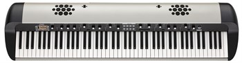 KORG SV2-88S Stage Vintage piano Синтезатор SV2_3 - фото 33987