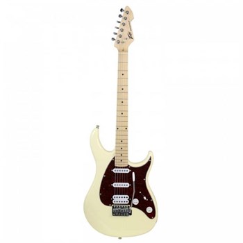 PEAVEY Raptor Plus IVR - Электрогитара Raptor Plus IVR - фото 34123