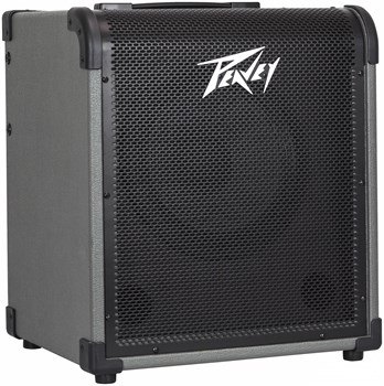 PEAVEY MAX 100 - Комбоусилитель MAX 100 - фото 34175