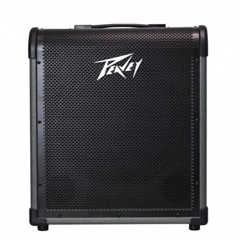 PEAVEY MAX 150 - Комбоусилитель MAX 150 - фото 34182