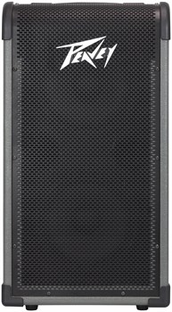 PEAVEY MAX 208 - Комбоусилитель MAX 208 - фото 34190