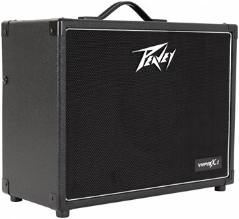 PEAVEY VYPYR X1 - Комбоусилитель VYPYR X1 - фото 34221