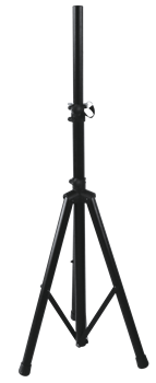 XLINE Stand AS-8AP Стойка для акустических систем AS-8AP - фото 34594