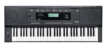 Kurzweil KP100 LB Синтезатор KP100 LB - фото 34600