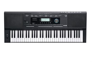 Kurzweil KP110 LB Синтезатор KP110 LB - фото 34601