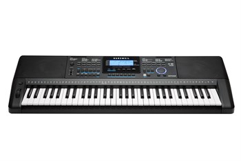Kurzweil KP150 LB Синтезатор KP150 LB - фото 34604