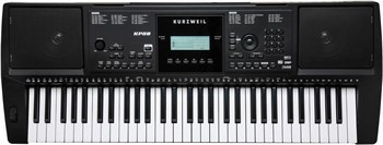 Kurzweil KP80 LB Синтезатор KP80 LB - фото 34608