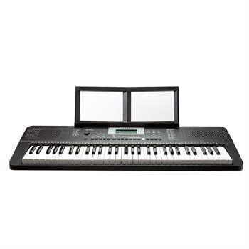 Kurzweil KP90L LB Синтезатор KP90L LB - фото 34609