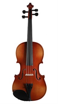 150A-4/4 Verona Скрипка студенческая 4/4, Strunal 150A-4/4 - фото 34694