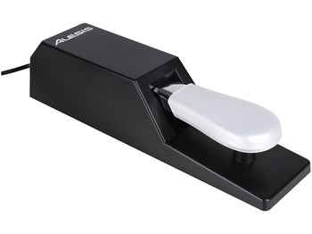 Alesis ASP-2 Педаль ASP-2 - фото 35110