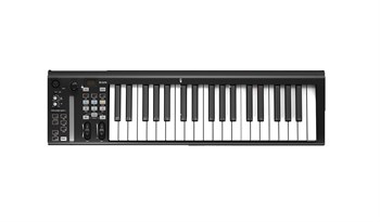 Icon iKeyboard 4S MIDI клавиатура iKeyboard 4S - фото 35142