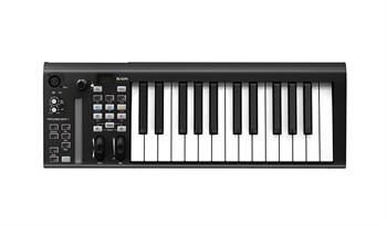 Icon iKeyboard 3S MIDI клавиатура iKeyboard 3S - фото 35147