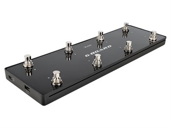 Icon G-Board контроллер G-Board - фото 35193