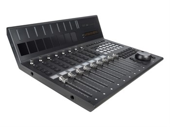 Icon V1-M контроллер V1-M - фото 35196