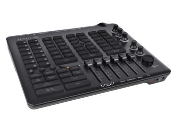Icon Live Console Аудиоинтерфейс Live Console - фото 35239