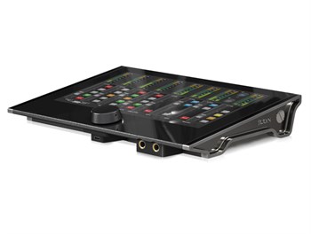 Icon Touch 8 Аудиоинтерфейс Touch 8 - фото 35249