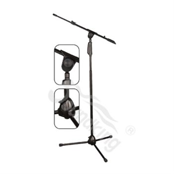DD126 Микрофонная стойка-журавль, Soundking DD126 - фото 35340