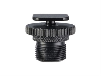 XAT110B Переходник микрофонной стойки, Superfix XAT110B - фото 35350