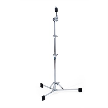 LAC25CS Atlas Classic Стойка для тарелки, прямая, Ludwig LAC25CS - фото 35402