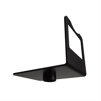 SC-Mount Крепление студийного монитора на стойку, EVE Audio SC-Mount - фото 35431