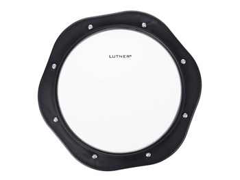 PD20 Тренировочый пэд из комплекта TL32CJ. Lutner PD20 - фото 35453