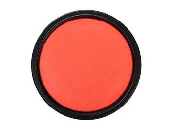 COOKIEPAD-14RIM Soft Cookie Pad Тренировочный пэд 14", бесшумный,  Cookiepad COOKIEPAD-14RIM - фото 35473