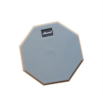 DRP8GY Тренировочный пэд 8", Arborea DRP8GY - фото 35494