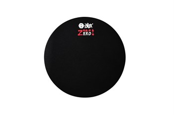 10201803 Workout Pad Тренировочный пэд, HUN 10201803 - фото 35522