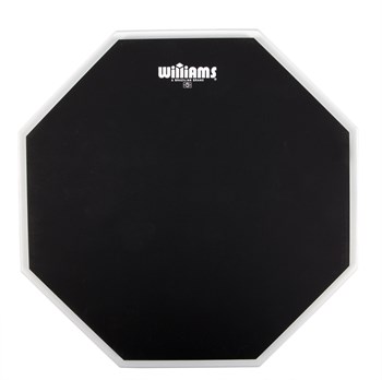 DS-WSPP-12 Тренировочный пэд 12", Williams DS-WSPP-12 - фото 35540