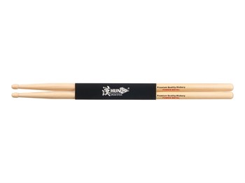 00301004053 Natural Series Powermetal Барабанные палочки, орех гикори,дер наконечник, HUN 00301004053 - фото 35719