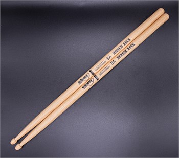 DS-WST-5A Standard Series 5A Барабанные палочки, орех гикори, Williams DS-WST-5A - фото 35744