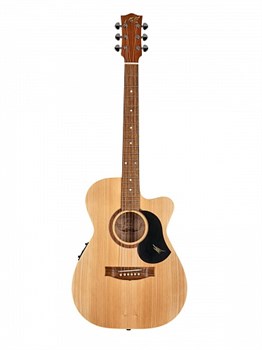 Maton PERFORMER Электроакустическая гитара Maton PERFORMER - фото 35808