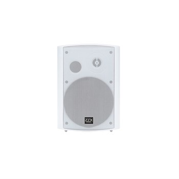 ZTX audio KD-727-5 громкоговоритель настенный 30W KD-727-5 - фото 35834