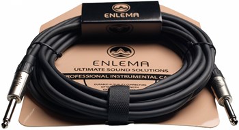ENLEMA J3 PRO - Инструментальный кабель ENLEMA J3 PRO - фото 36186
