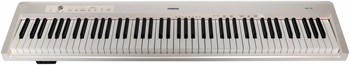 ARAMIUS APS-110 WH - Пианино цифровое компактное APS-110 WH - фото 36206