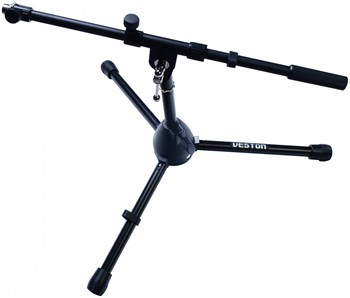 VESTON MS145 - Стойка для микрофона MS145 - фото 36284