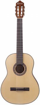 CRAFTER HC-100/OP.N - Гитара классическая 4/4 HC-100/OP.N - фото 36668