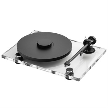 Pro-Ject XA B (Pick it PRO B) Виниловый проигрыватель Pro-Ject XA B - фото 36932
