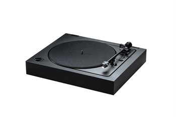 Pro-Ject A2 (2M Red) Виниловый проигрыватель A2 (2M Red) - фото 36944