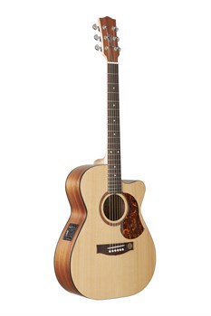 Maton SRS808C Электроакустическая гитара SRS808C - фото 36977
